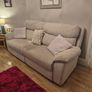 furniture Image 6