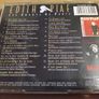 Edith Piaf - Les Amants De Paris Cd Image 3