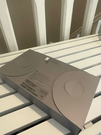 Watch ultra 3