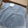 EcoFlow River 2 Bag/ Back Pack for River 2 Max & Pro Image 6