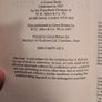 Sean O Casey Selected Writings. The Green Crown 1987. Paperback In Good Condition. . Image 10