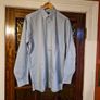 Elmior Shirt Image 8