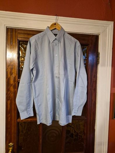 Elmior Shirt