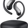 Shokz Openfit Air 2 Open-Ear Image 2
