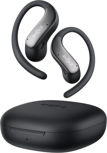 Shokz Openfit Air 2 Open-Ear