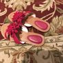 Clarks Sandals size EU-41, UK-7 Image 2