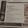 Ella Fitzgerald - My Man Cd Image 3