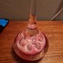 paperweight Image 2