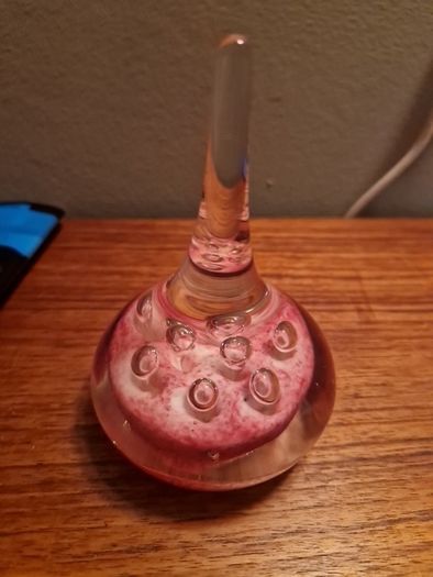 paperweight