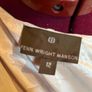 fenn Wright Mason silk dress Image 6