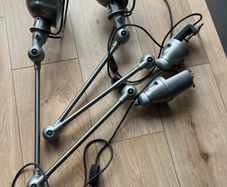 Desk Lamps