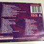 Various Artists - Ruby Trax - The NME's Roaring Forty (3 CD) Image 3