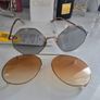 Chloe CH0042S Rectangle sunglasses Image 2