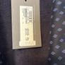 mens dressing gown M&S Image 3