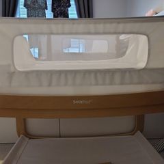 snuzpod 4