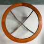 Mid-Century GPlan Astro Coffee Table Image 4