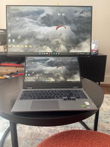 Dell