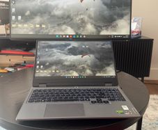 Dell