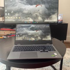 Dell
