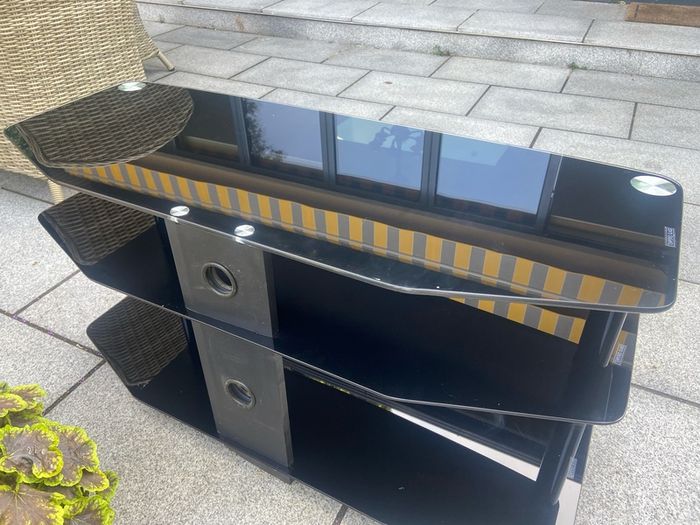 TV Table