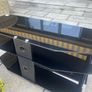 TV Table Image 3