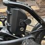 Fiido D3 Pro Mini Electric Bike Image 8