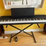 korg B2 keyboard Image 2