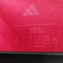 Man Utd Jersey Image 2