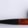 Vintage James J. Fox Grafton Smoking Pipe Image 2