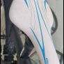 Giant bike Image 10