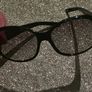 Versace sunglases Image 7