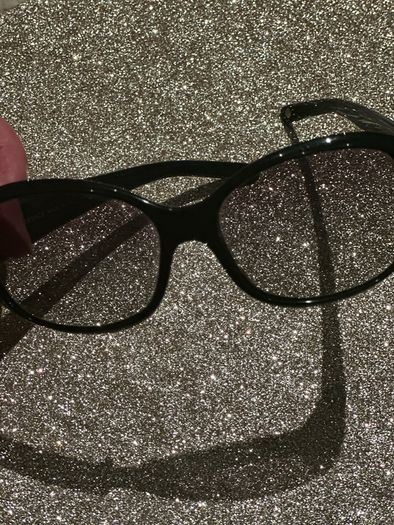 Versace sunglases