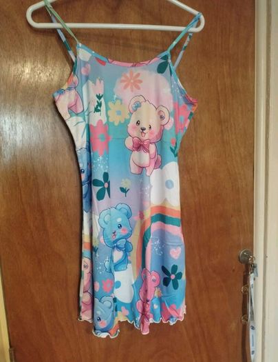 Sexy dress! Feel like a princess!