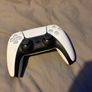 PlayStation 5 Disc Edition Image 4