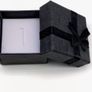 Ring Boxes x 50 Image 2