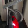 Miele Hoover Image 2