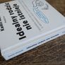 Polish Book Image 3