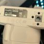 FujiFilm FinePix S8650 16MP 36x Zoom SLR Style Bridge Camera White (Takes AA Batteries), Little Use in Original Box Image 10