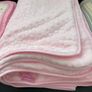 baby blanket Image 9