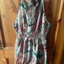 Shein Jumpsuit Image 2