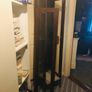 Small Display Cabinet Image 4
