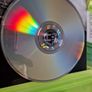 Medal of honor Limited edition xbox 360 games Original Image 7
