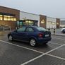 2003 Opel Astra Image 2