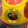 Vtech  (Dc 140) Image 7
