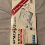 Sega saturn nights Christmas package console Image 4