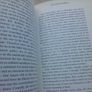 Book: Blanketmen The Untold Story of the H-Block Hunger Strike. (Postage Included) Image 4