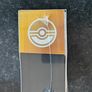 Free Tracked Shipping, Pokemon 30th Celebration Etb Image 4