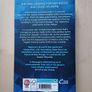 Neptune's Brood by Charles Stross (Science Fiction Paperback 2014) Image 6