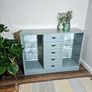 Sideboard need gone asap Image 2