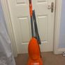 Carpet cleaner Image 4